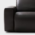Picture of Athens 5pc Power Sectional