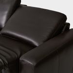 Picture of Athens 5pc Power Sectional