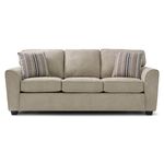 Picture of Chaz Queen Sleeper Sofa