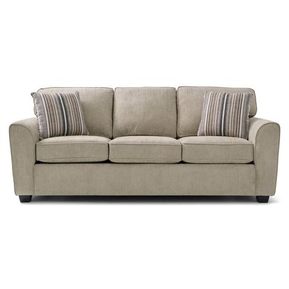 Picture of Chaz Queen Sleeper Sofa