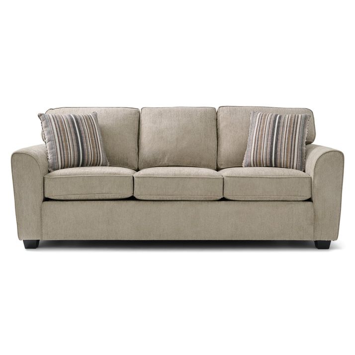Picture of Chaz Queen Sleeper Sofa