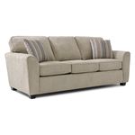 Picture of Chaz Queen Sleeper Sofa