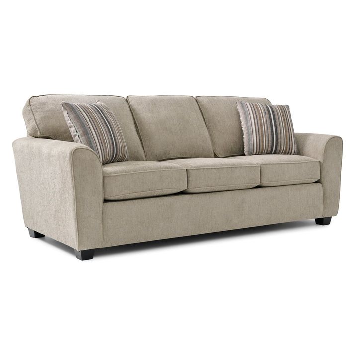 Picture of Chaz Queen Sleeper Sofa