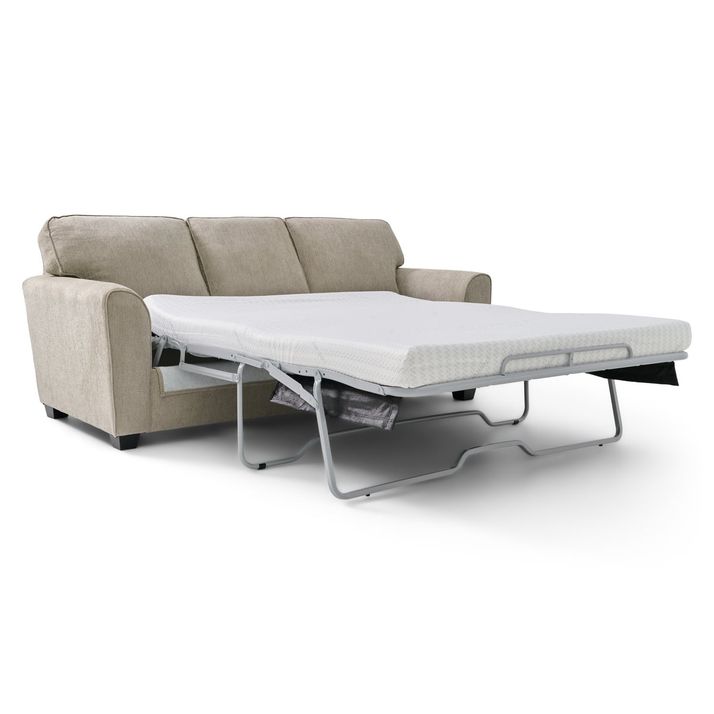 Picture of Chaz Queen Sleeper Sofa