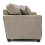 Picture of Chaz Queen Sleeper Sofa