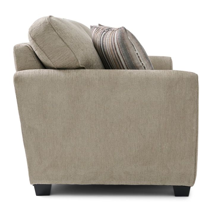 Picture of Chaz Queen Sleeper Sofa