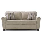 Picture of Chaz Full Sleeper Sofa