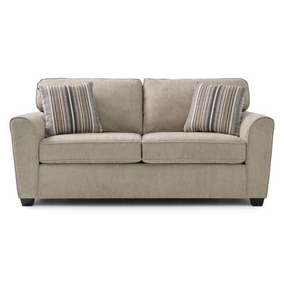 Picture of Chaz Full Sleeper Sofa