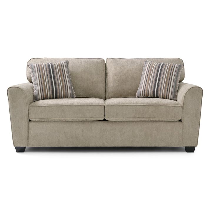 Picture of Chaz Full Sleeper Sofa