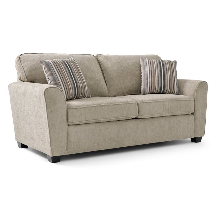 Picture of Chaz Full Sleeper Sofa