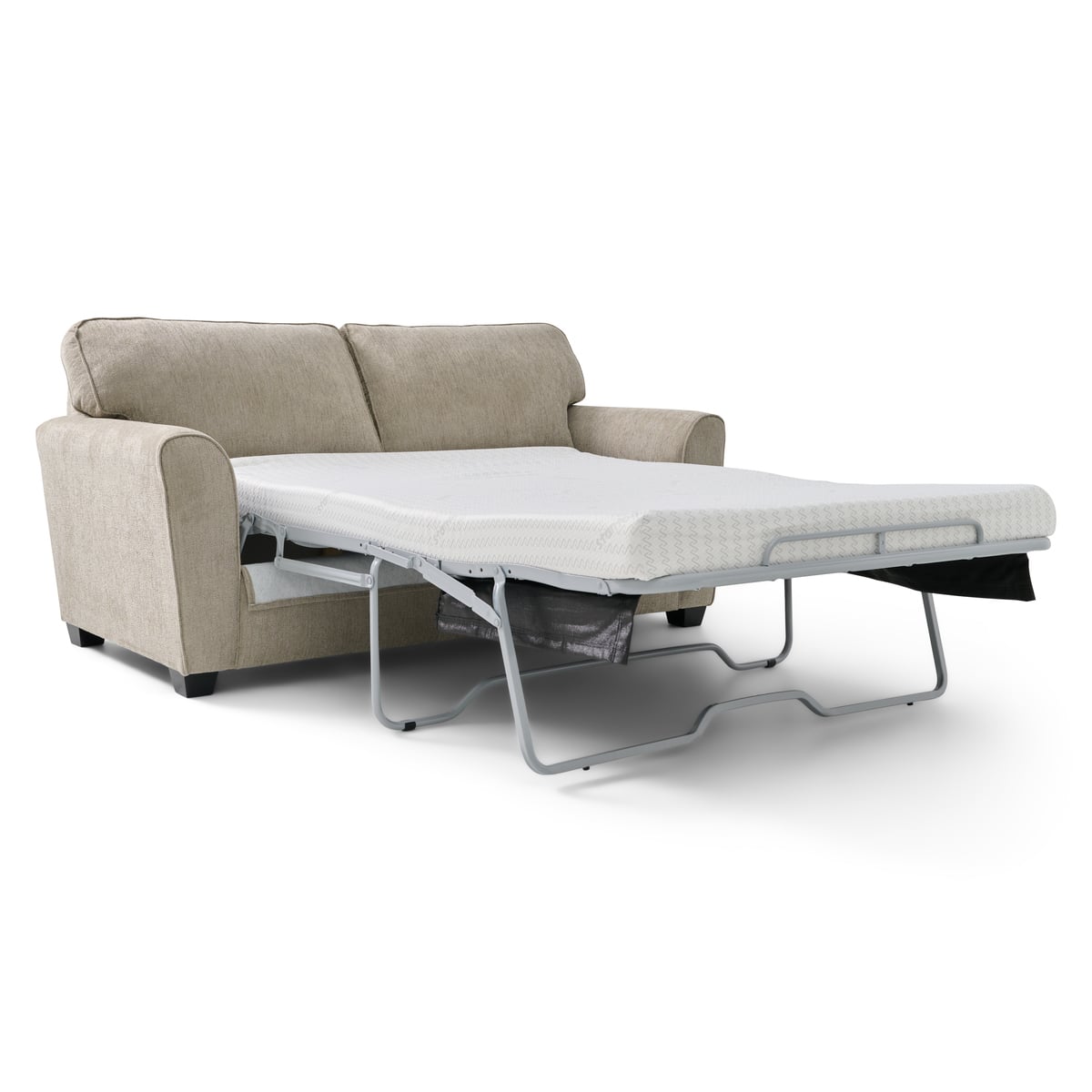 Chaz Full Sleeper Sofa