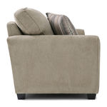 Picture of Chaz Full Sleeper Sofa