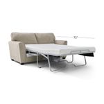 Picture of Chaz Full Sleeper Sofa