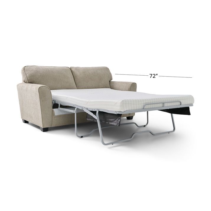 Picture of Chaz Full Sleeper Sofa