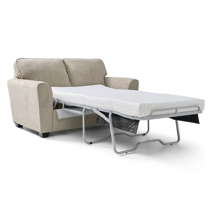 Picture of Chaz Twin Sleeper Sofa