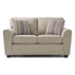 Picture of Chaz Twin Sleeper Sofa