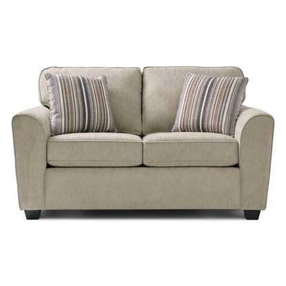 Picture of Chaz Twin Sleeper Sofa