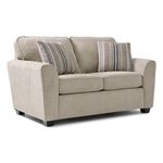 Picture of Chaz Twin Sleeper Sofa