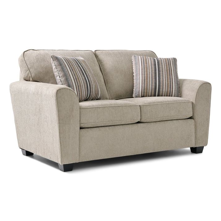 Picture of Chaz Twin Sleeper Sofa