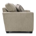 Picture of Chaz Twin Sleeper Sofa
