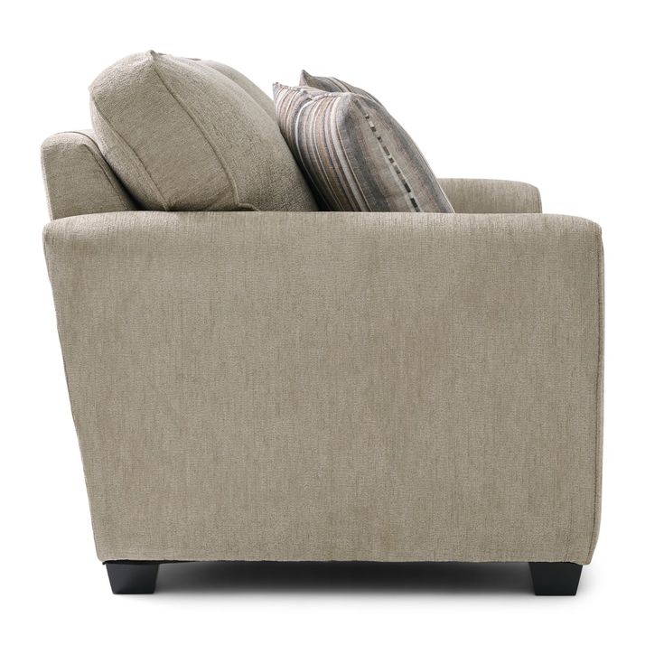 Picture of Chaz Twin Sleeper Sofa