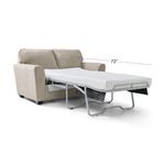 Picture of Chaz Twin Sleeper Sofa