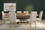 Picture of Garland Side Chair