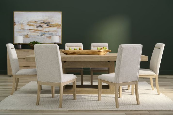 Picture of Garland Side Chair