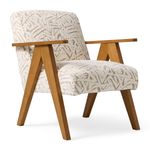 Picture of Bayden Accent Chair