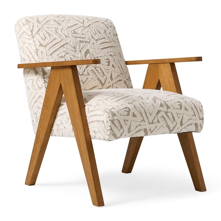 Picture of Bayden Accent Chair