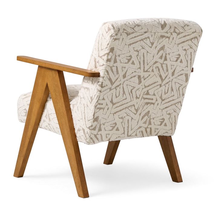 Picture of Bayden Accent Chair