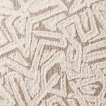 Picture of Bayden Accent Chair