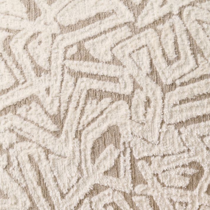 Picture of Bayden Accent Chair
