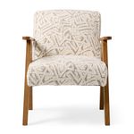 Picture of Bayden Accent Chair