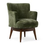 Picture of Kelida Swivel Chair