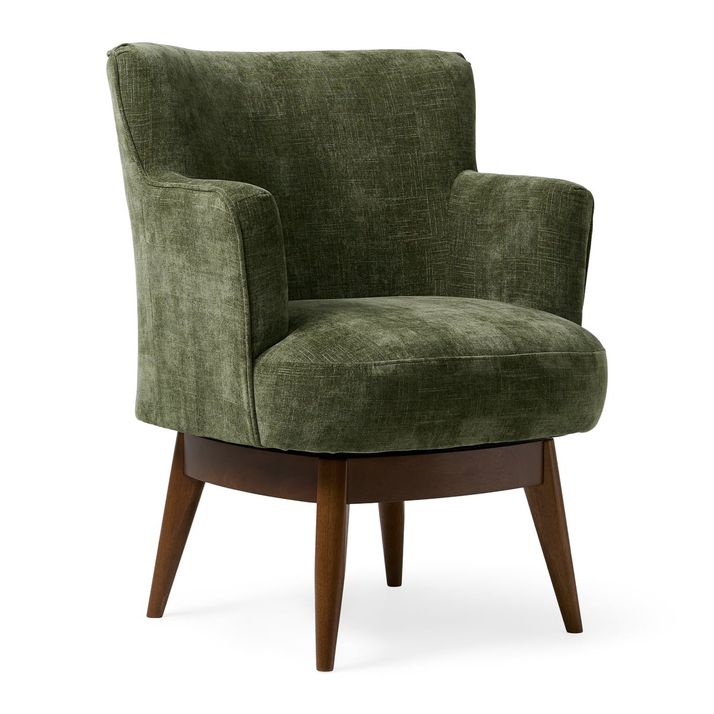 Picture of Kelida Swivel Chair