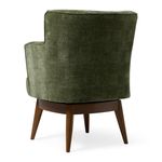 Picture of Kelida Swivel Chair