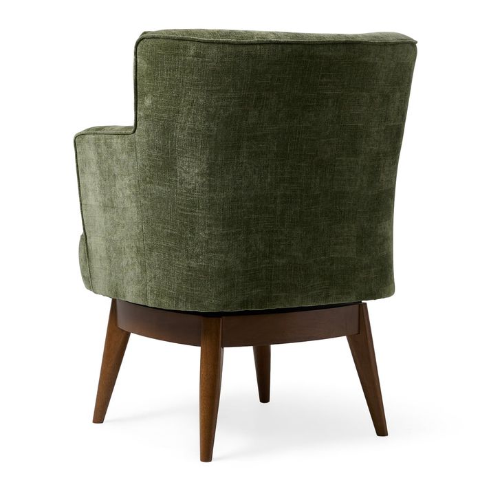 Picture of Kelida Swivel Chair
