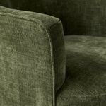 Picture of Kelida Swivel Chair
