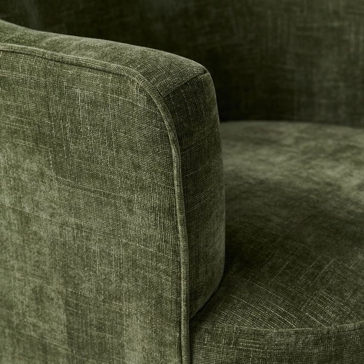 Picture of Kelida Swivel Chair