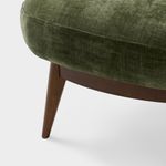 Picture of Kelida Swivel Chair