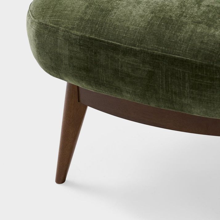 Picture of Kelida Swivel Chair