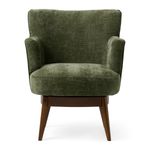 Picture of Kelida Swivel Chair