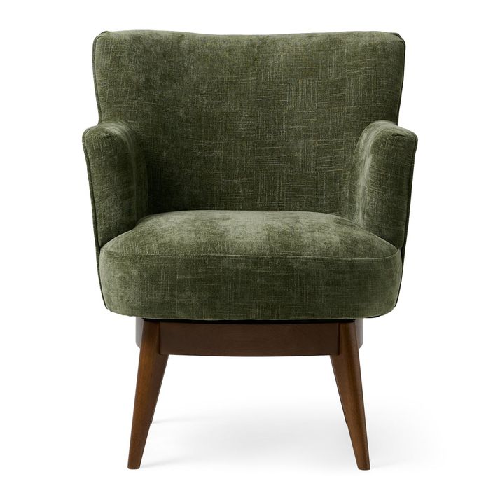 Picture of Kelida Swivel Chair