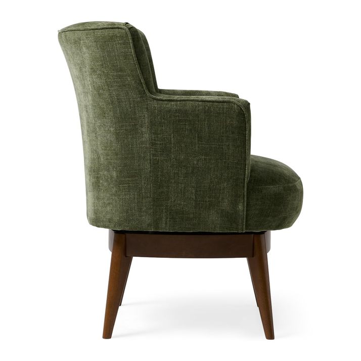 Picture of Kelida Swivel Chair