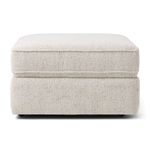 Picture of Shay Birch Ottoman