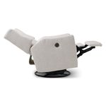 Picture of Lillian Power Swivel Glider