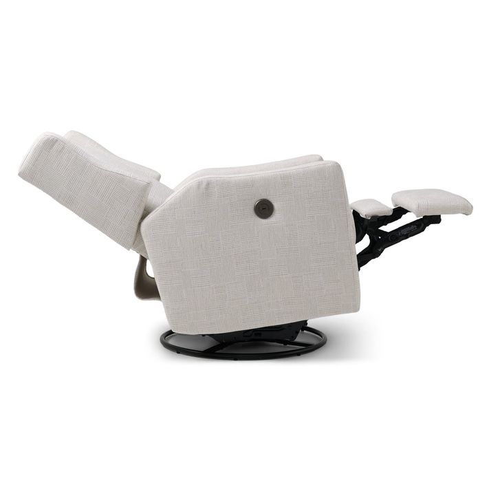 Picture of Lillian Power Swivel Glider