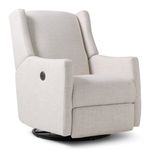 Picture of Lillian Power Swivel Glider