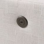 Picture of Lillian Power Swivel Glider
